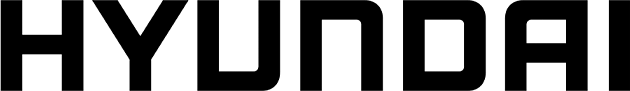 brand concept 2024 logo