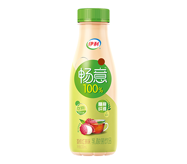 伊利招聘官网